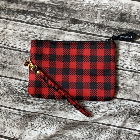 Simply Southern Wrislet - Picture 2 of 3